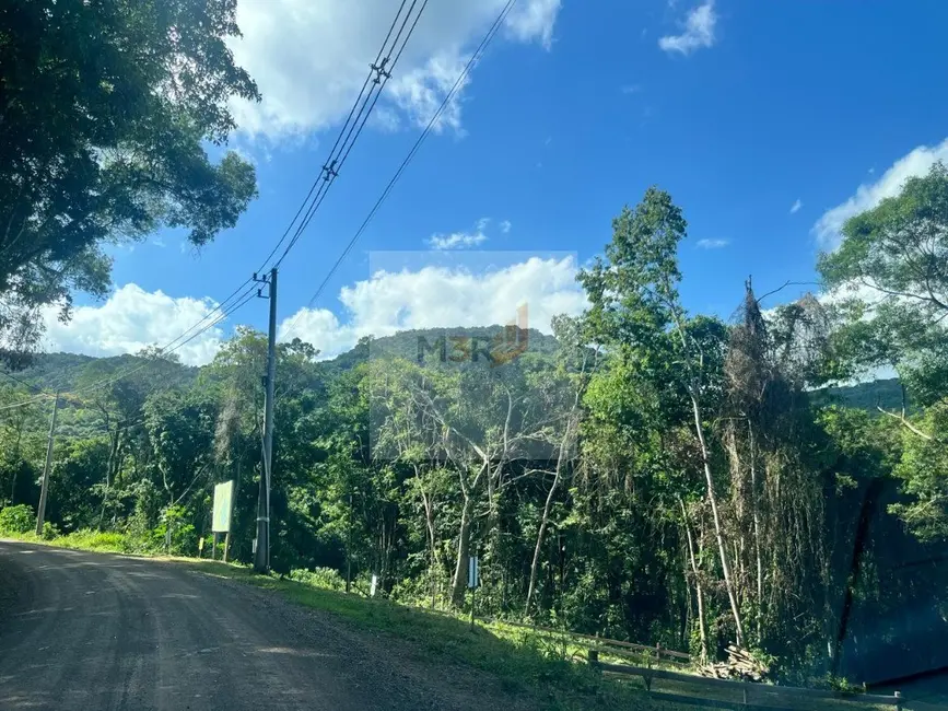 Foto 4 de Terreno / Lote à venda, 1664m2 em Nova Petropolis - RS