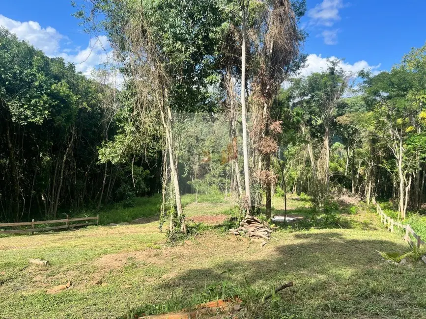 Foto 2 de Terreno / Lote à venda, 3437m2 em Nova Petropolis - RS