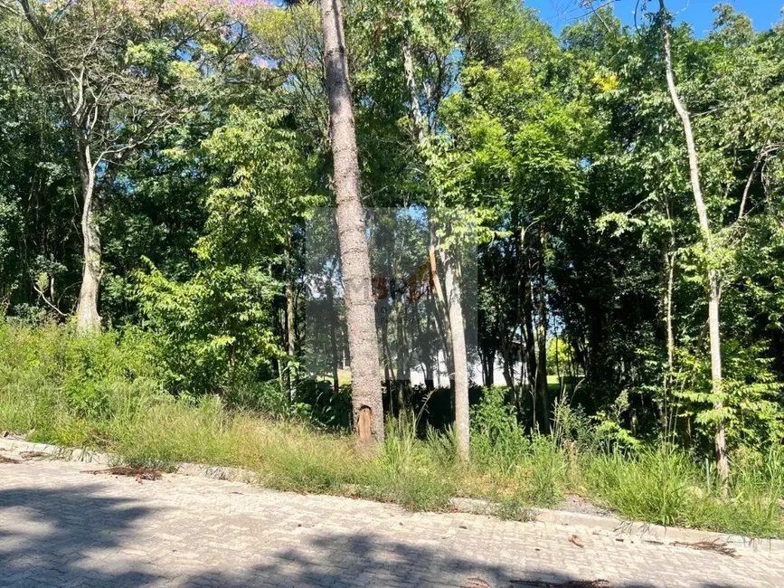 Foto 4 de Terreno / Lote à venda, 367m2 em Nova Petropolis - RS