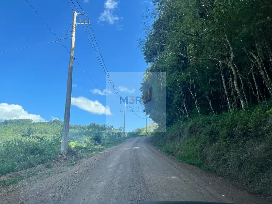 Foto 6 de Terreno / Lote à venda, 864m2 em Nova Petropolis - RS