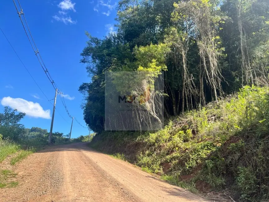 Foto 5 de Terreno / Lote à venda, 864m2 em Nova Petropolis - RS