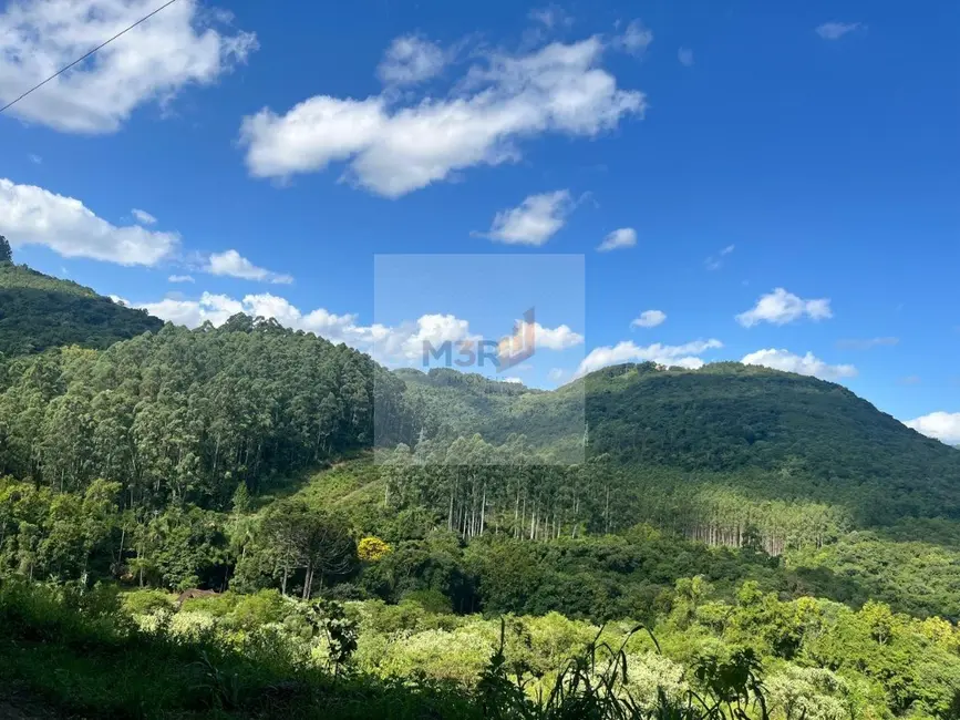 Foto 1 de Terreno / Lote à venda, 864m2 em Nova Petropolis - RS