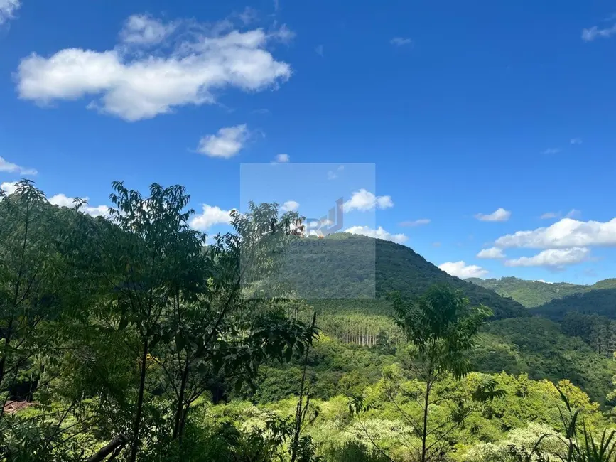 Foto 2 de Terreno / Lote à venda, 864m2 em Nova Petropolis - RS