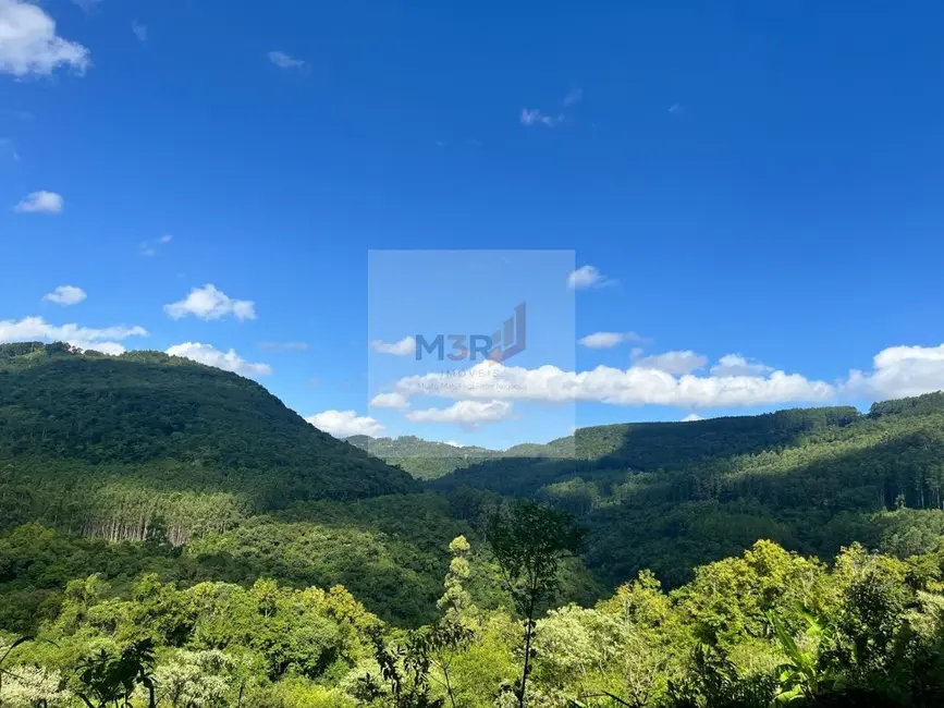 Foto 4 de Terreno / Lote à venda, 864m2 em Nova Petropolis - RS