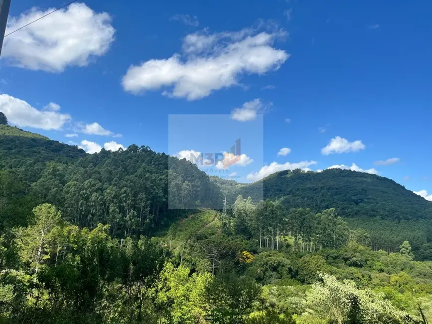 Foto 4 de Terreno / Lote à venda, 942m2 em Nova Petropolis - RS