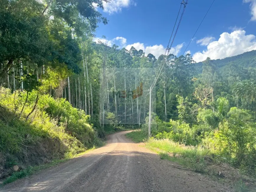 Foto 6 de Terreno / Lote à venda, 760m2 em Nova Petropolis - RS