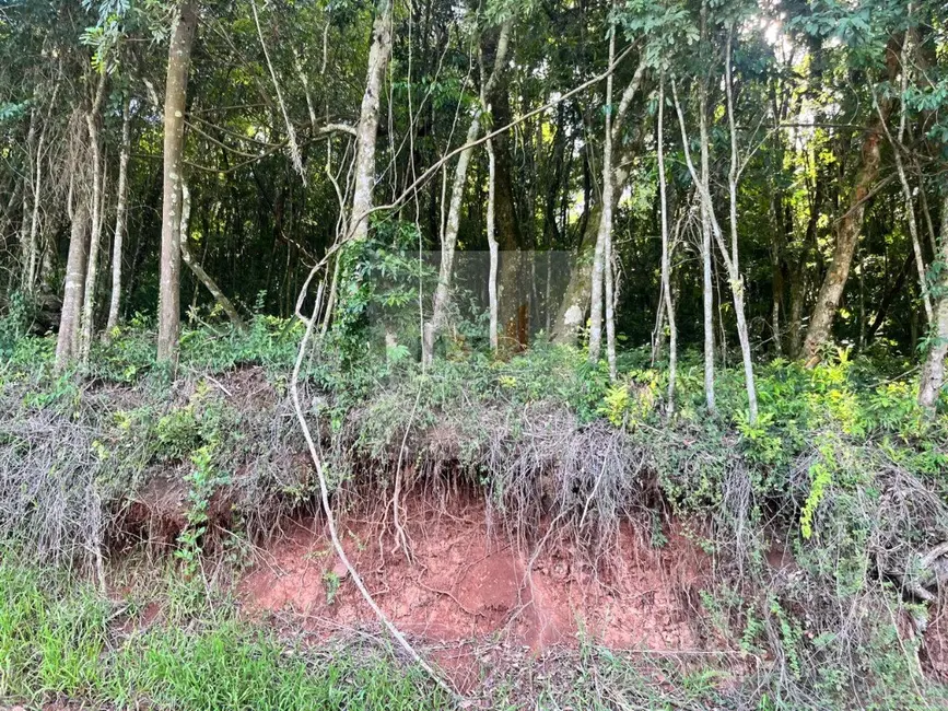Foto 1 de Terreno / Lote à venda, 760m2 em Nova Petropolis - RS