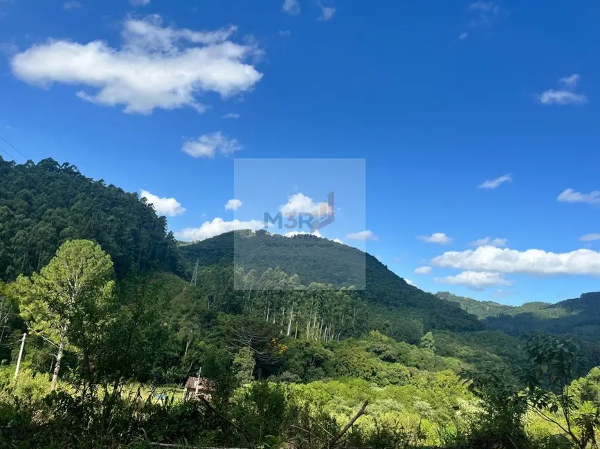 Foto 3 de Terreno / Lote à venda, 760m2 em Nova Petropolis - RS
