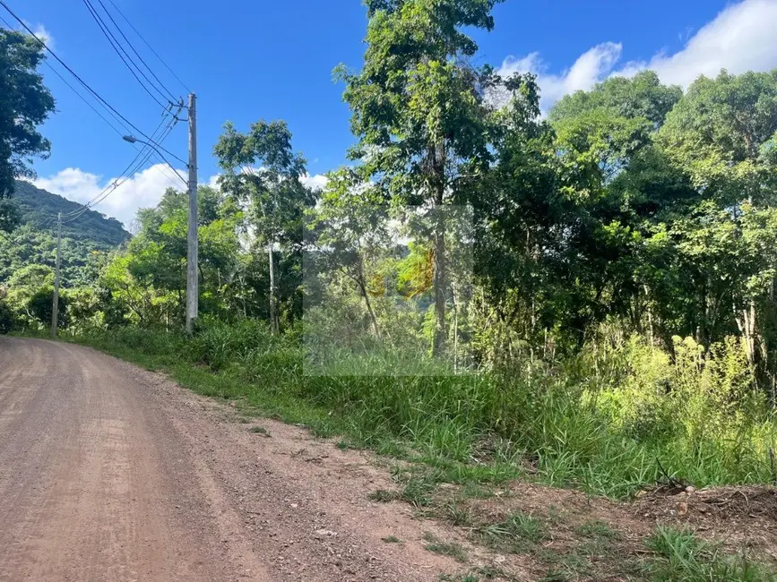 Foto 5 de Terreno / Lote à venda, 977m2 em Nova Petropolis - RS