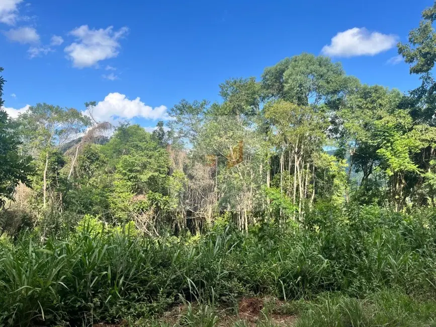 Foto 1 de Terreno / Lote à venda, 977m2 em Nova Petropolis - RS