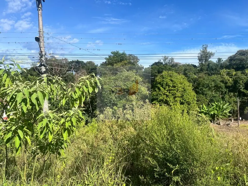 Foto 2 de Terreno / Lote à venda, 480m2 em Nova Petropolis - RS