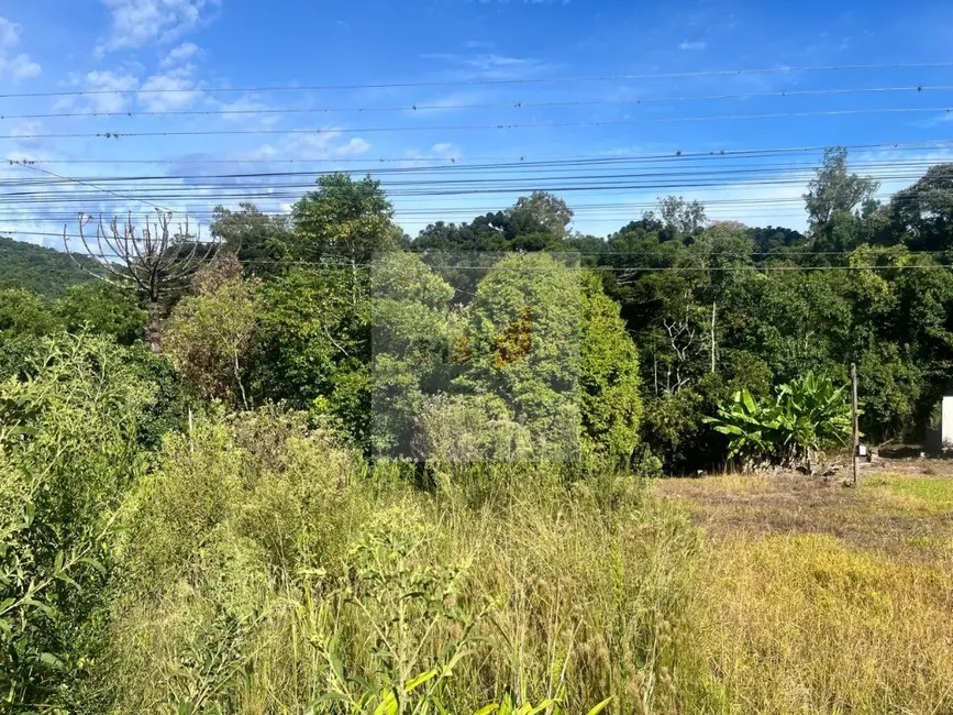 Foto 1 de Terreno / Lote à venda, 480m2 em Nova Petropolis - RS