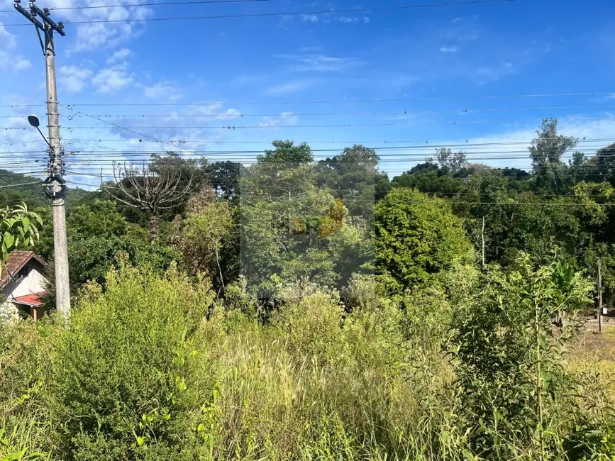 Foto 1 de Terreno / Lote à venda, 480m2 em Nova Petropolis - RS