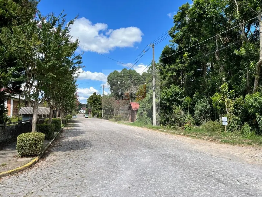 Foto 7 de Terreno / Lote à venda, 1076m2 em Nova Petropolis - RS