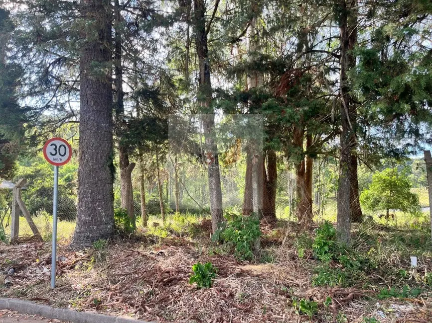 Foto 1 de Terreno / Lote à venda, 434m2 em Nova Petropolis - RS