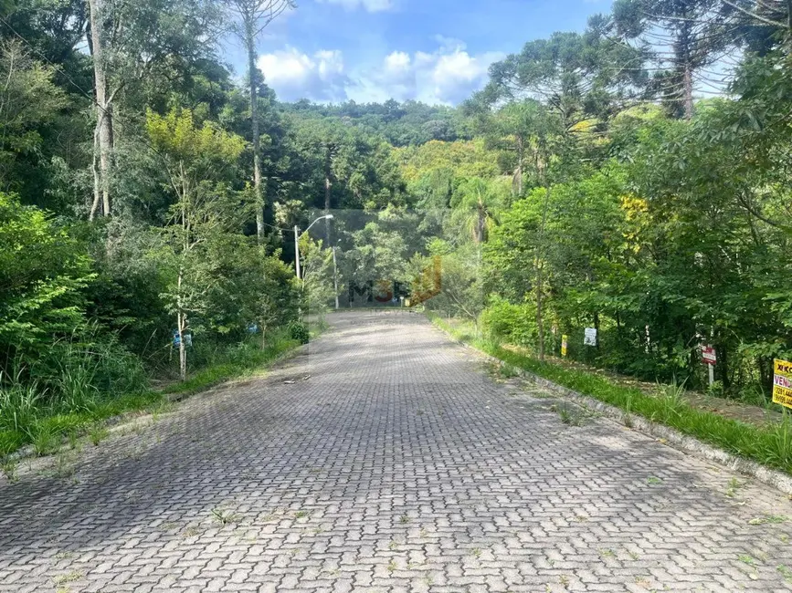 Terreno / Lote à venda, 378m2 em Nova Petropolis - RS - imagem 4 Foto 4 de Terreno / Lote à venda, 378m2 em Nova Petropolis - RS