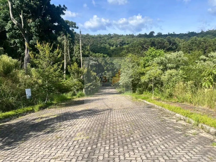 Foto 3 de Terreno / Lote à venda, 444m2 em Nova Petropolis - RS