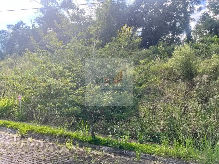 Foto 1 de Terreno / Lote à venda, 444m2 em Nova Petropolis - RS