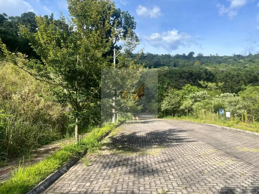Foto 4 de Terreno / Lote à venda, 444m2 em Nova Petropolis - RS