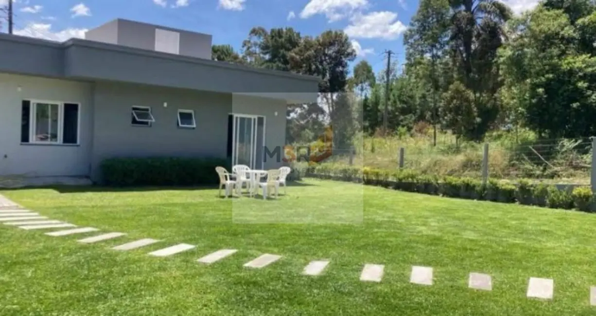 Foto 8 de Casa com 2 quartos à venda, 86m2 em Nova Petropolis - RS