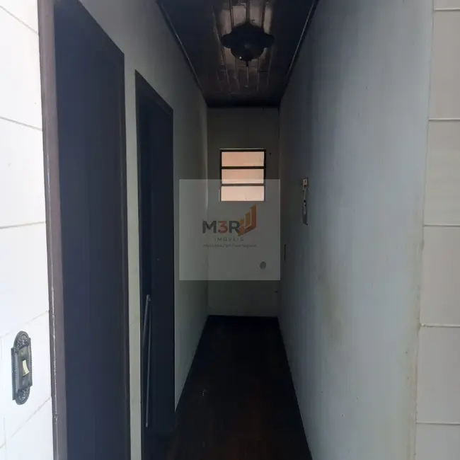Foto 7 de Sítio / Rancho com 2 quartos à venda, 68m2 em Nova Petropolis - RS