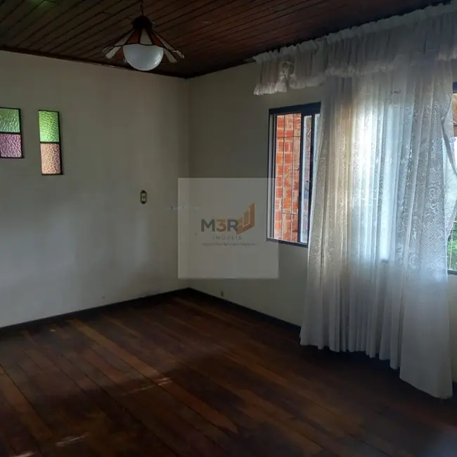 Foto 4 de Sítio / Rancho com 2 quartos à venda, 68m2 em Nova Petropolis - RS