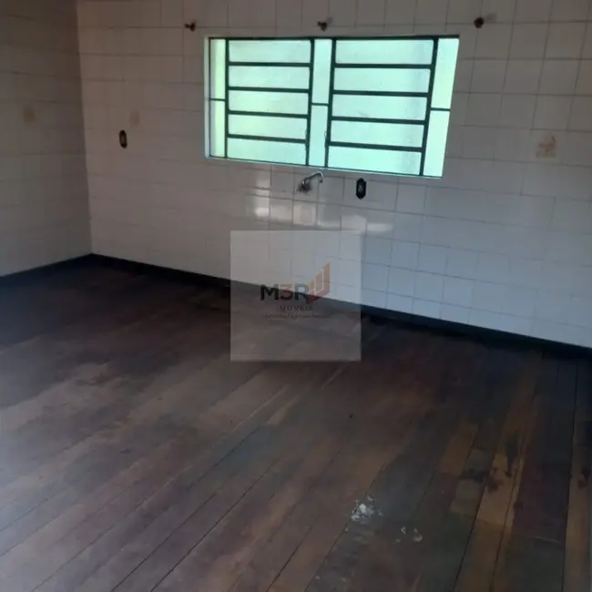 Foto 3 de Sítio / Rancho com 2 quartos à venda, 68m2 em Nova Petropolis - RS