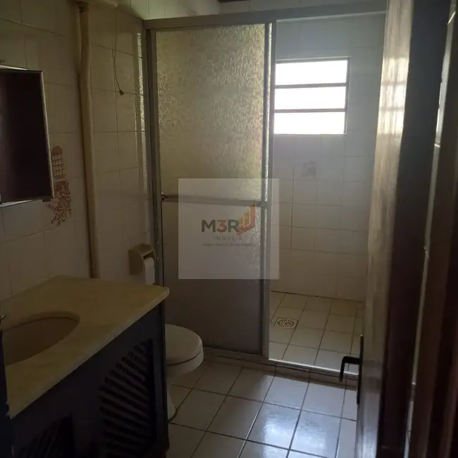 Foto 5 de Sítio / Rancho com 2 quartos à venda, 68m2 em Nova Petropolis - RS