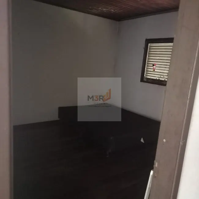 Foto 6 de Sítio / Rancho com 2 quartos à venda, 68m2 em Nova Petropolis - RS