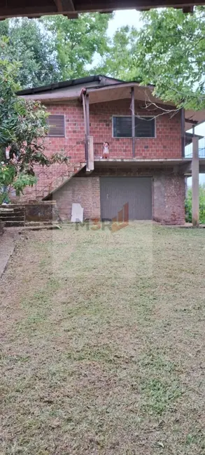 Foto 2 de Sítio / Rancho com 2 quartos à venda, 68m2 em Nova Petropolis - RS