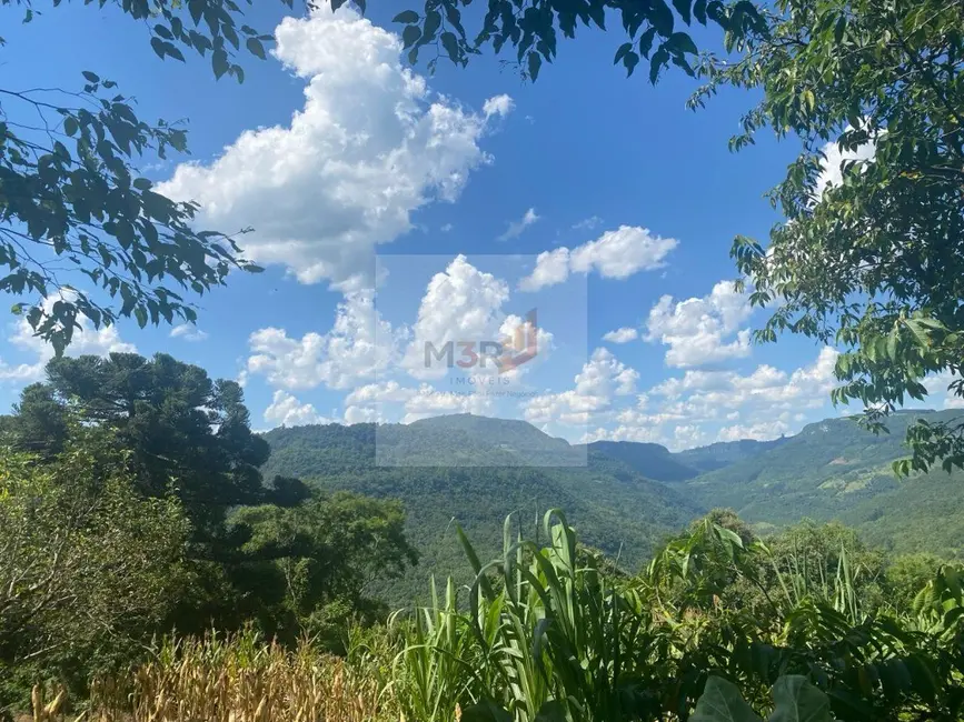 Foto 8 de Sítio / Rancho com 2 quartos à venda, 68m2 em Nova Petropolis - RS