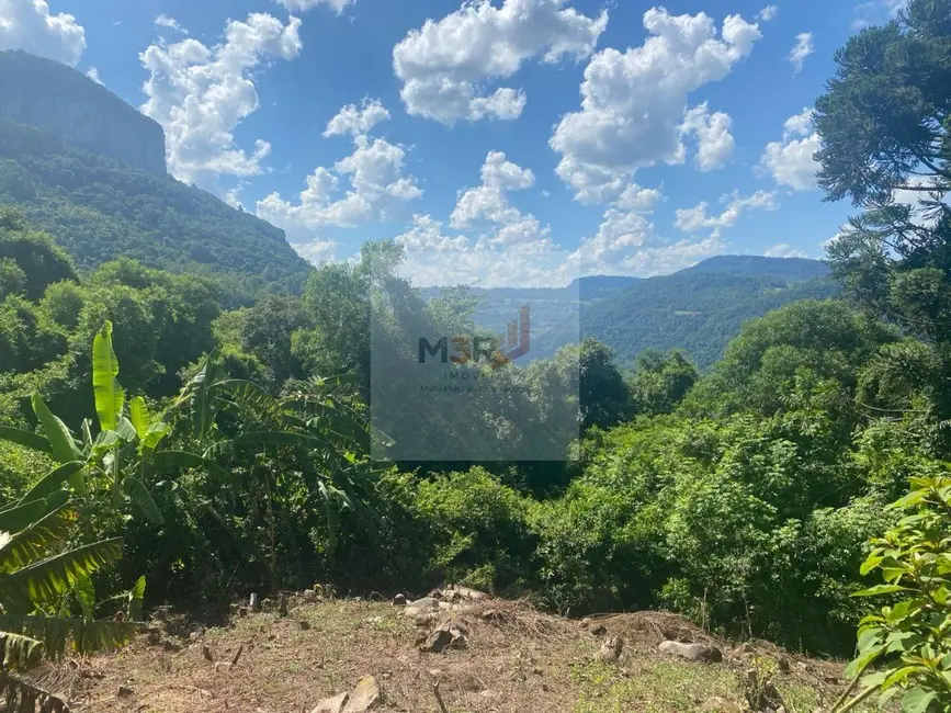 Foto 9 de Sítio / Rancho com 2 quartos à venda, 68m2 em Nova Petropolis - RS