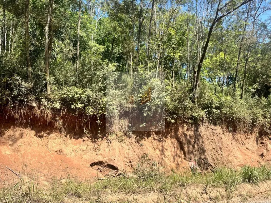 Foto 2 de Terreno / Lote à venda, 373m2 em Nova Petropolis - RS