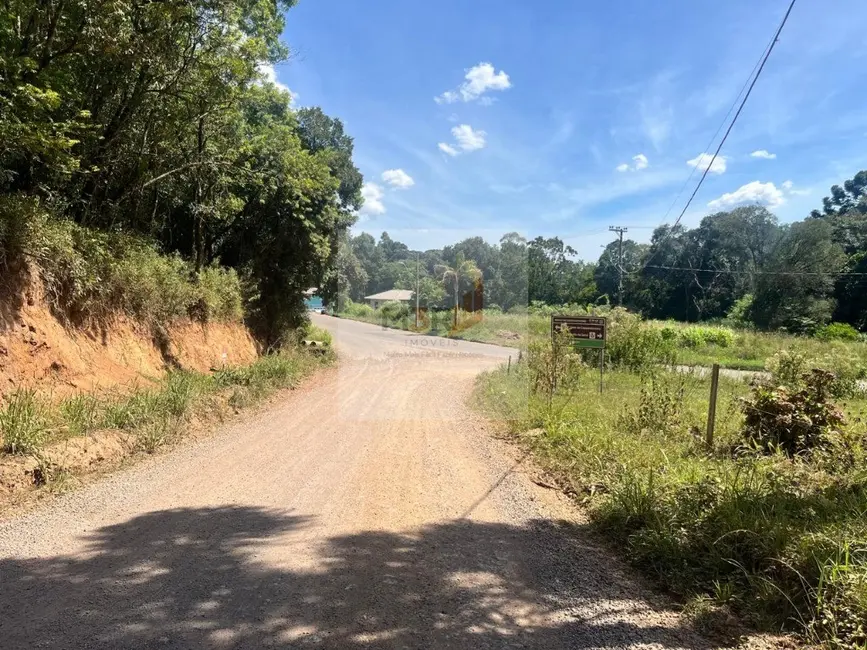 Foto 4 de Terreno / Lote à venda, 385m2 em Nova Petropolis - RS