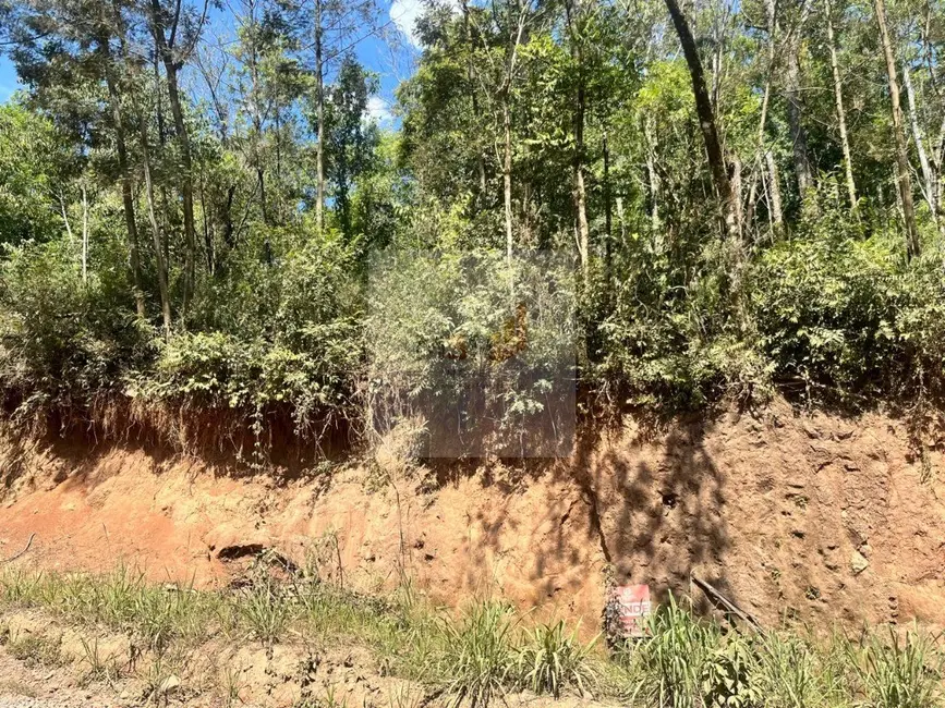 Foto 1 de Terreno / Lote à venda, 385m2 em Nova Petropolis - RS
