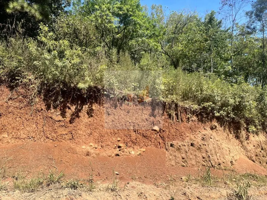 Foto 1 de Terreno / Lote à venda, 391m2 em Nova Petropolis - RS