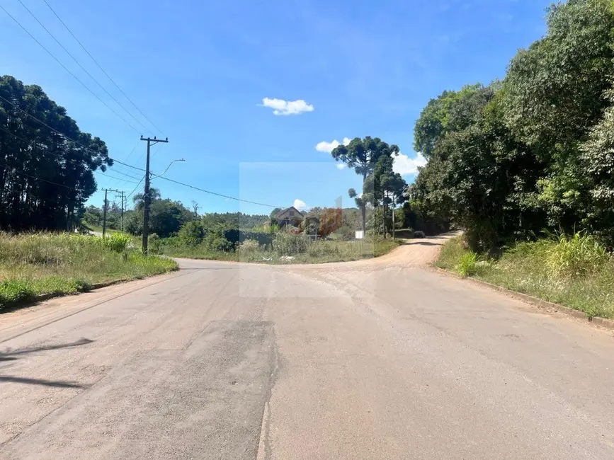 Foto 4 de Terreno / Lote à venda, 388m2 em Nova Petropolis - RS