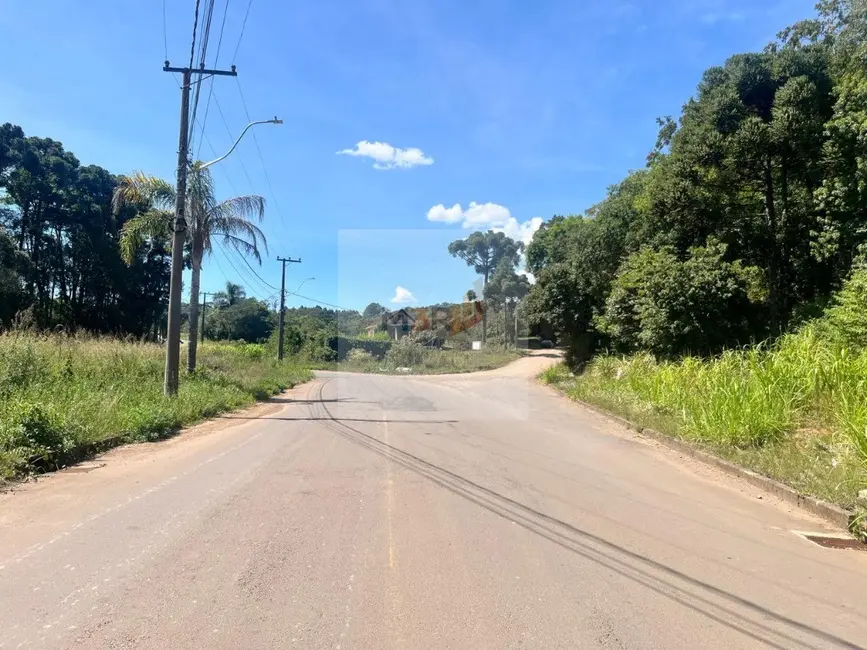 Foto 3 de Terreno / Lote à venda, 470m2 em Nova Petropolis - RS
