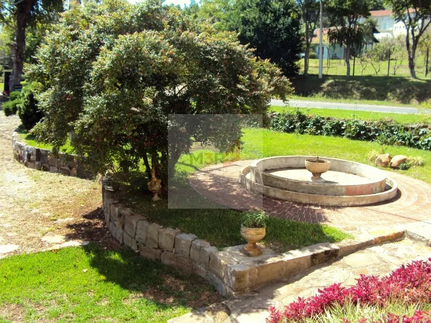 Foto 9 de Sítio / Rancho à venda, 215m2 em Nova Petropolis - RS