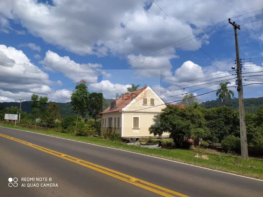 Foto 5 de Sítio / Rancho à venda, 215m2 em Nova Petropolis - RS
