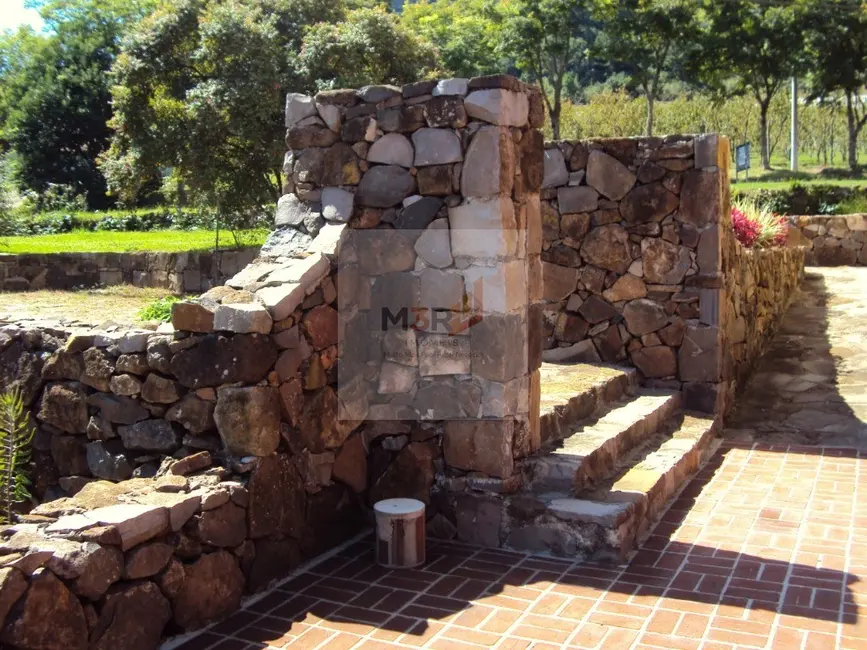 Foto 8 de Sítio / Rancho à venda, 215m2 em Nova Petropolis - RS