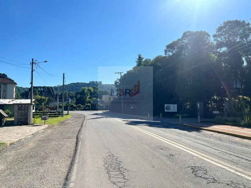 Foto 7 de Sala Comercial para alugar, 114m2 em Nova Petropolis - RS