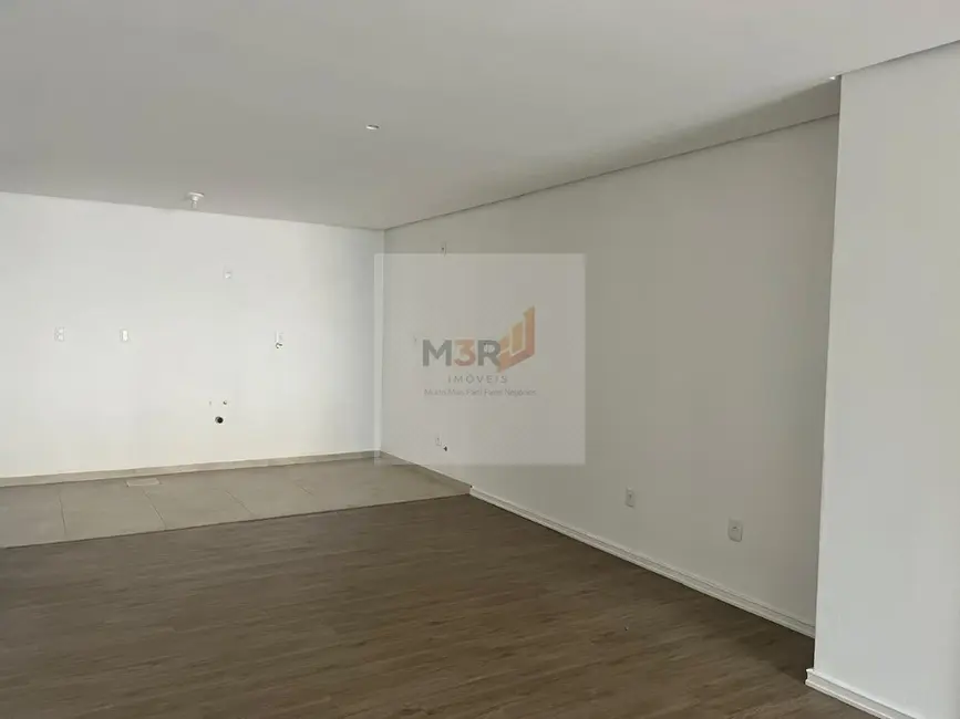 Foto 5 de Apartamento com 3 quartos à venda, 122m2 em Centro, Nova Petropolis - RS