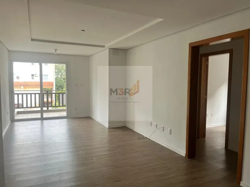 Foto 3 de Apartamento com 3 quartos à venda, 122m2 em Centro, Nova Petropolis - RS