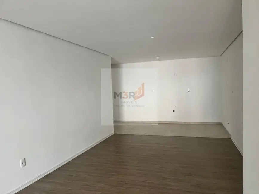 Foto 4 de Apartamento com 3 quartos à venda, 122m2 em Centro, Nova Petropolis - RS