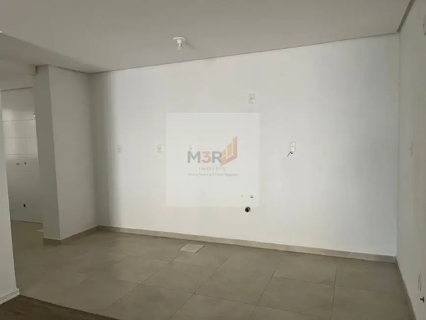 Foto 8 de Apartamento com 3 quartos à venda, 122m2 em Centro, Nova Petropolis - RS