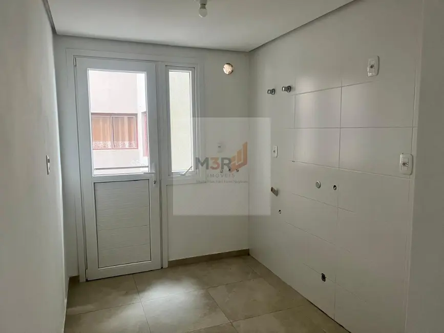 Foto 9 de Apartamento com 3 quartos à venda, 122m2 em Centro, Nova Petropolis - RS