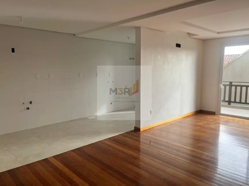 Foto 3 de Apartamento com 1 quarto à venda, 102m2 em Centro, Nova Petropolis - RS