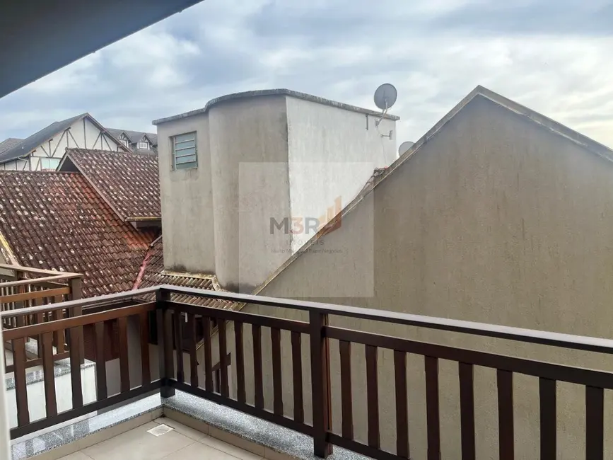 Foto 9 de Apartamento com 1 quarto à venda, 102m2 em Centro, Nova Petropolis - RS