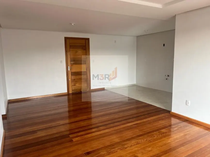 Foto 7 de Apartamento com 1 quarto à venda, 102m2 em Centro, Nova Petropolis - RS